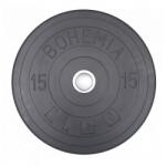 LIGO Disc de aruncare 15 kg