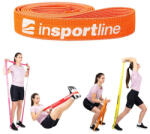 inSPORTline Rezistență cauciuc inSPORTline Rand Strong 208x3, 3 cm / 8 kg