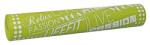 LIFEFIT Covoraș de gimnastică LIFEFIT® SLIMFIT, 173x58x0, 4cm, verde deschis