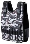 inSPORTline Hafthor 15 kg