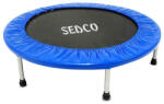 Sedco Trambulina SEDCO 101 cm