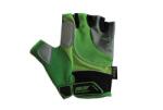 Sulov® Sulov RX Race verde