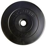 inSPORTline Ciment InSPORTline 2, 5 kg - 21, 3 cm