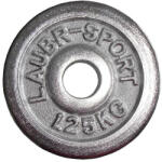 ACRA crom 1, 25 kg - 25 mm