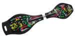 Sulov Waveboard SULOV® DREAM Skateboard