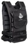 BUSHIDO Greutate vesta DBX BUSHIDO 1-30 kg