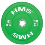 HMS Disc bara de protectie colorat HMS CBR 10 kg