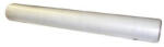Mat foaie de hârtie. 2.00/ 10m, 95g/m2, TRA (10m) Produs ceh