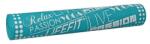 LIFEFIT Covoraș de gimnastică LIFEFIT® SLIMFIT, 173x58x0, 4cm, turcoaz