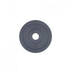 LIGO Disc de aruncare 2 kg