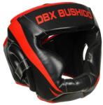 BUSHIDO Casca box DBX BUSHIDO ARH-2190R rosie