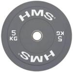 HMS Disc bara de protectie colorat HMS CBR 5 kg