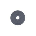 LIGO Disc de aruncare 1 kg