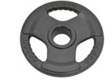 Sedco Disc cu gantere SEDCO IRON CAST - 50 mm - 1, 25
