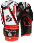 BUSHIDO Mănuși de box DBX BUSHIDO ARB407v2 6 oz
