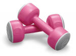 eFitness Body Sculpture plastic HM108 2 x 1, 5 kg