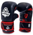 BUSHIDO Mănuși DBX Bag BUSHIDO ARB-727