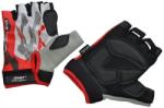 Rulyt® Cu adevărat Top NX3Gel roșu