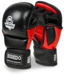 BUSHIDO Mănuși MMA DBX BUSHIDO ARM-2011 S/M