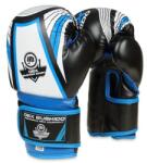 BUSHIDO Mănuși de box DBX BUSHIDO ARB407v1 6 oz