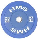 HMS Disc bara de protectie colorat HMS CBR 20 kg