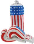 Rulyt® Set cutie pentru copii, SUA