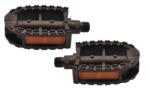 Rulyt® Lifefit Pedale antiderapante