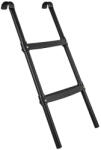 inSPORTline Trepte de trambulina inSPORTline QuadJump 183x274 cm - lungime 76 cm