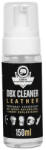 BUSHIDO Detergent pentru echipamente de antrenament piele DBX BUSHIDO Leather Cleaner 150 ml