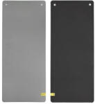 Hms Premium Studio pad HMS Premium MFK08 gri-negru