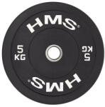 HMS Disc olimpic HMS BBR 5 kg