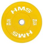 HMS Disc bara de protectie colorat HMS CBR 15 kg