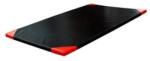 MARBO Covoraș MARBO MC-M006 200 x 120 x 5 cm cu velcro