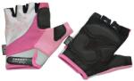 Rulyt® Cu adevărat Top Missy roz