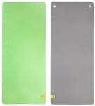 Hms Premium Studio pad HMS Premium MFK08 verde-gri