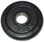 ACRA Fonta ACRA 1kg - 25mm