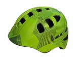 Sulov Casca de bicicleta pentru copii SULOV® RANGER Casca