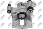 NTY Etrier frana NTY HZT-RE-026 (HZT-RE-026)