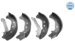 MEYLE Set saboti frana MEYLE -ORIGINAL: True to OE. 714 533 0007 (714 533 0007)