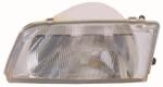DEPO Far DEPO 552-1104L-LD-E (552-1104L-LD-E) - automobilus