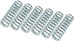 TRW Set arc ambreiaj TRW MEF117-6 (MEF117-6) - automobilus
