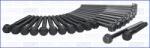 AJUSA Set surub, chiulasa AJUSA 81003200 (81003200)