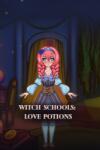Studio2760 Witch Schools: Love Potions (PC)