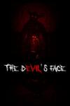 Tzavis Studio The Devil's Face (PC)