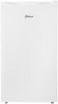 Starcrest SUF-63WH
