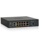 Cambium Networks MX-EX2010XXA-E