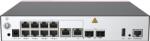 Huawei AC650-512AP