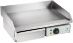 Royal Catering RCEG-55 (10010250)
