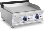 Royal Catering RCGL-65L30H
