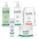 Solanie gyakorló csomag iskolásoknak - hairpower